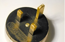 Commercial Electrical