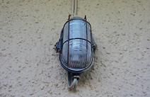 Commercial Emergency Lighting